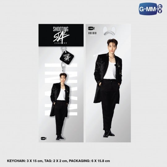 BWDN | THE OFFICIAL PHOTOBOOK OF BRIGHT WIN DEW NANI